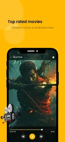 sony-tv-customer-care-number-chennai Top Rated Movies