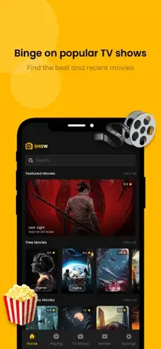 sony-tv-customer-care-number-chennai tv show